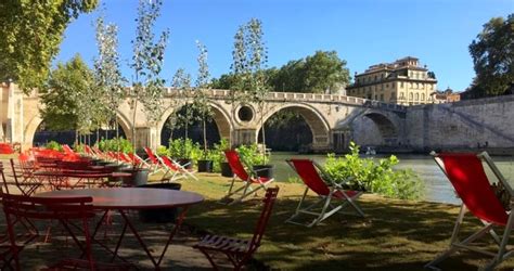 Giardini E Paesaggi Aperti Siti Aperti Per Combattere La