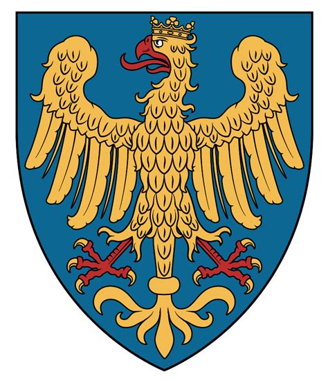 File Habsburg Friuli Svg WappenWiki