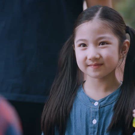 Go Ahead Episode 1 - MyDramaList