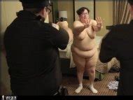 Lisa Haas Nude Pics Page