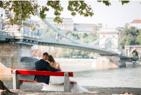 Romantic Escapes The Top Destinations Localadventures