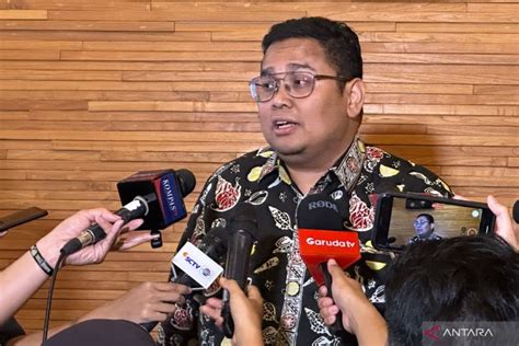 Bawaslu Ri Polri Terus Koordinasi Bahas Kebocoran Data Dpt Pemilu