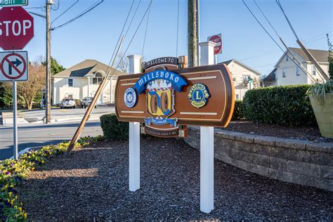 Millsboro De City Guide About Living In Millsboro
