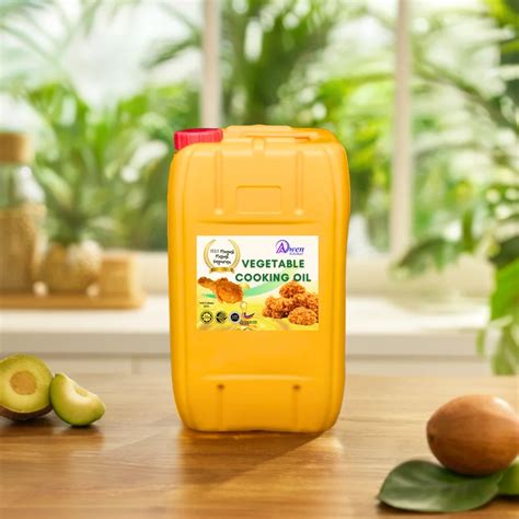 Refined A Grade Malaysia Palm Vegetable Oil Rbd Palm Olein Cp10 100