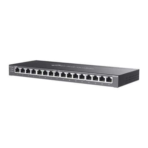 Sg P Omada Port Gigabit Smart Switch With Port Poe Tp Link