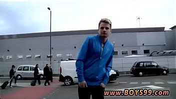 Hombres teniendo sexo gay duro Dice que aún no es muy conocido pero el camino XVIDEOS