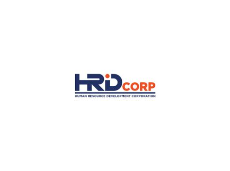 Hrd Corp Claimable Courses Hrd Corp