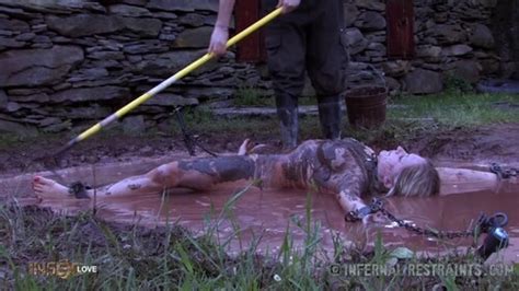 Forumophilia PORN FORUM Hard BDSM With Torture And Humiliation