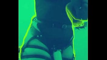 I Ll Stop NOT When You Beg XVIDEOS