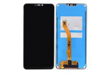 Vivo V Youth Display And Touch Screen Glass Combo Replacement Vivo