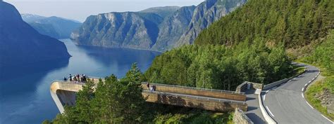 Aurland, Norway: 8 Incredible Things to Do - Daily Scandinavian