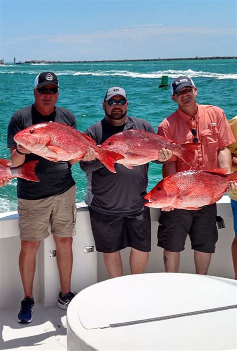 Boats Rates Destin Deep Sea Fishing Bay Fishing Destin Fl Charters