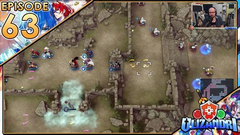 Fire Emblem Engage Paralogue The Radiant Hero Defend Breakout