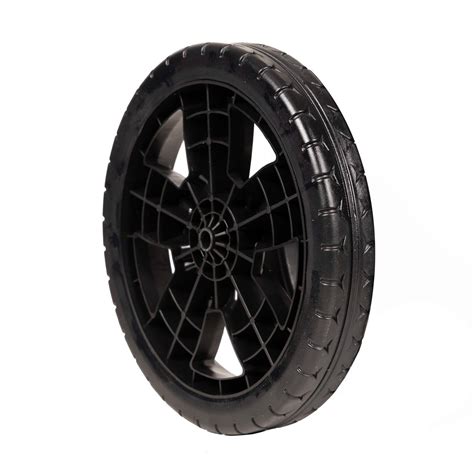 Westinghouse Used Or Oem Wheel For Wpx Wpx