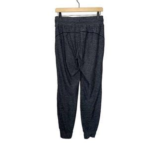 Lululemon Athletica Pants Jumpsuits Lululemon Joggers Ready To