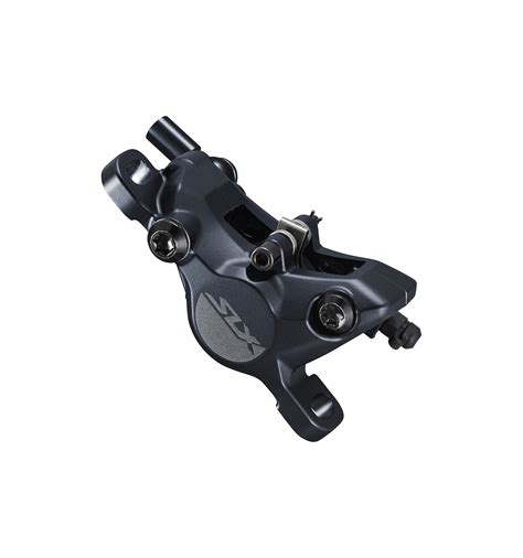 PINZA FRENO ANT POST SHIMANO IDRAUL SLX BR M7100 CLCBike