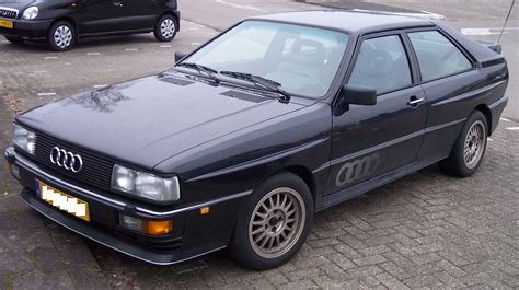 File:Audi Quattro vl black.jpg - Wikipedia