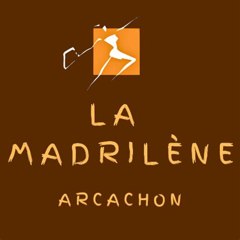 Derni Res Publications Sur Les R Seaux Sociaux La Madril Ne Arcachon