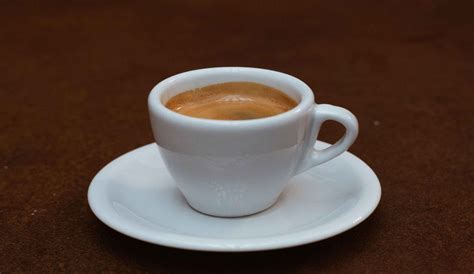 Come Scegliere La Giusta Tazzina Di Caff