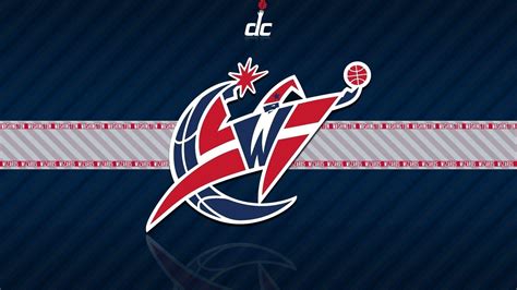 Nba Team Logos Wallpapers Top Những Hình Ảnh Đẹp