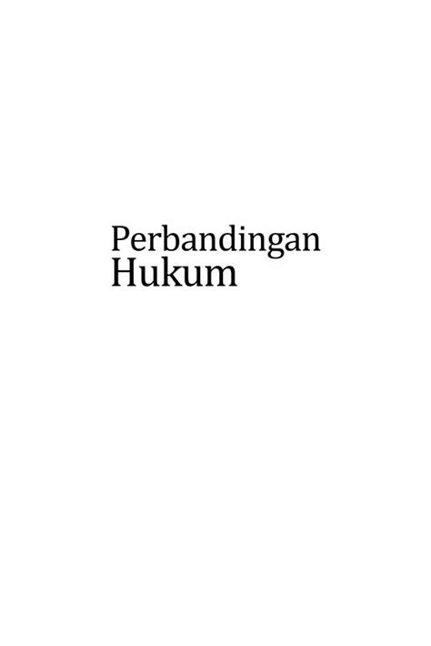 Pdf Ugmpress Ugm Ac Idugmpress Ugm Ac Id Userfiles Product Daftar Isi