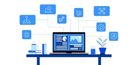 Digital Workspace Vs Digital Workplace Are They The Same