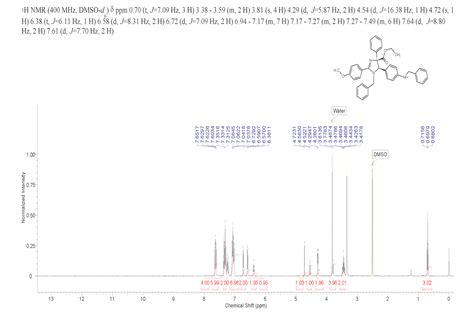 1h Imidazole 4 Carboxylic Acid 45 Dihydro 2 4 Methoxyphenyl 4