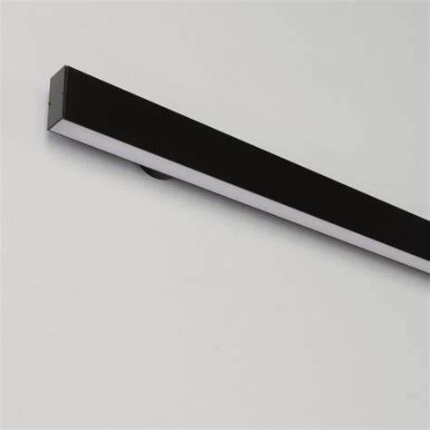 Surface Mounted Light Fixture LINEON CLUB N1 EUGENIUS Built In