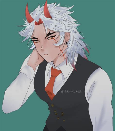 Pin On Genshin