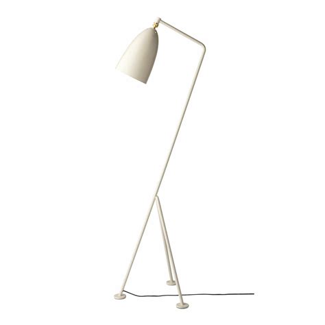 Gr Shoppa Floor Lamp Stehleuchte In Lampe Designklassiker Designer