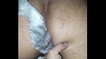 Plug Anal Dans Ma Femme Xvideos