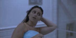 SUSAN LENTO Nude AZNude