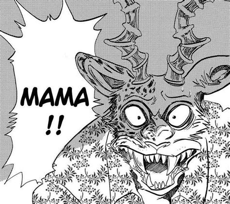 Manga Anime Anime Art Animals Artwork Japanese Manga Series Star