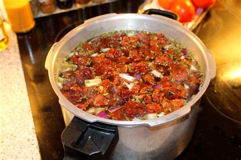 Rock A Doodle Do Belfast Hot Sauce Charity Day Rockadoodledo