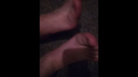 Sexy Feet Pornhub Gay