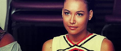 Naya Naya Rivera Fan Art Fanpop