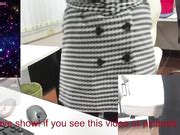 Milf Viktoria 2025 01 14 15h23m