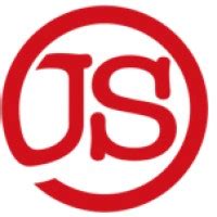 Jasan Group | LinkedIn
