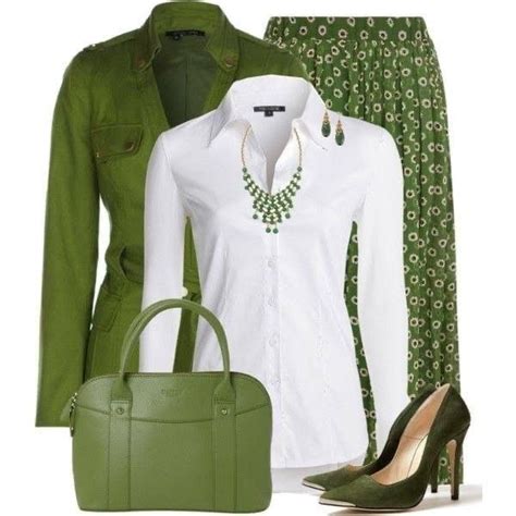 Pin By Loida Vargas On Moda Fashion Fashion Outfits Chic Outfits