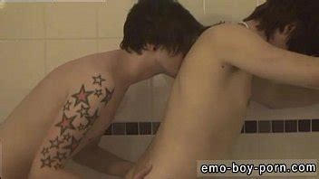 Historias de sexo gay médico paciente gratis Deano Star está de vuelta si una vez XVIDEOS