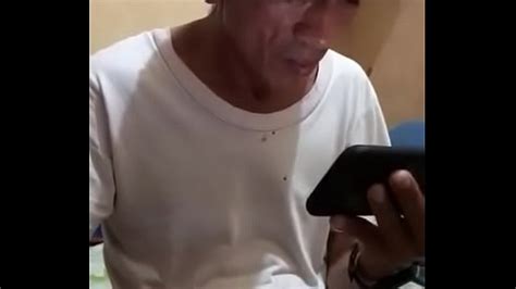 Gay Khmer Xxx Mobile Porno Videos Movies IPornTV Net