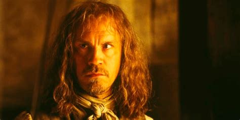 John Malkovich 8 Highest Grossing Movies From The Iconic Actor