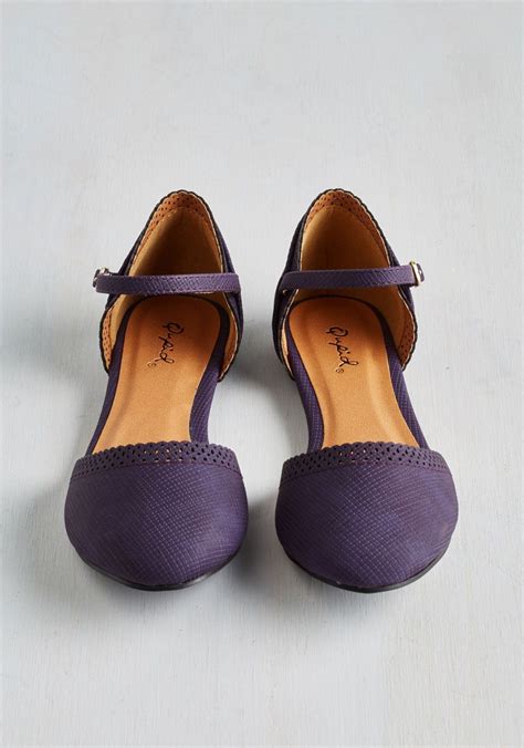 Cute Flats Cute Shoes Me Too Shoes Pretty Shoes Beautiful Shoes