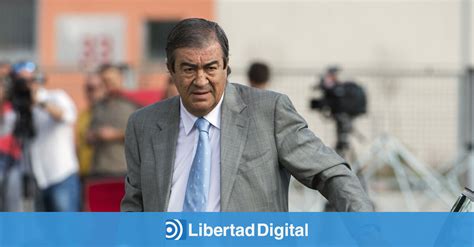 El Ltimo Intento De La Fiscal A General De Despistar Con Un Caso Del