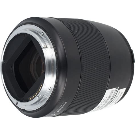 Hasselblad XCD 65mm F 2 8 Occasion