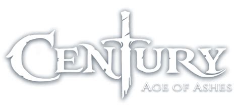 CENTURY: AGE OF ASHES - A Multiplayer Dragon Battle Game