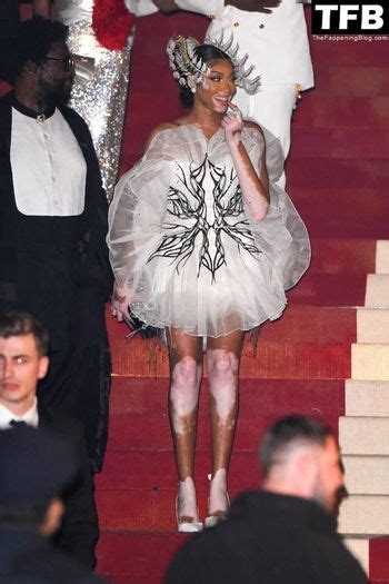 Sammy Braddy Sammybraddy Nude OnlyFans Page 2 The Fappening Plus