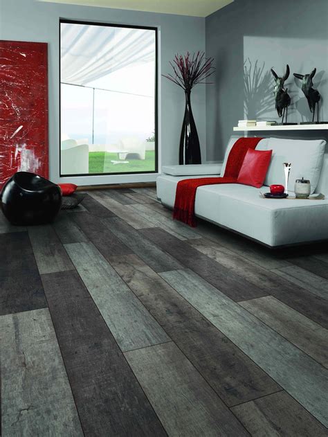 Best Guide On Premium Laminate Flooring Know Why Commercial Timber