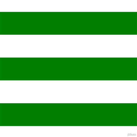 Green and White horizontal lines and stripes seamless tileable 22hwwn