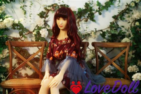 Cm Ft A Cup Celebrity Sex Dolls Melissa Love Doll